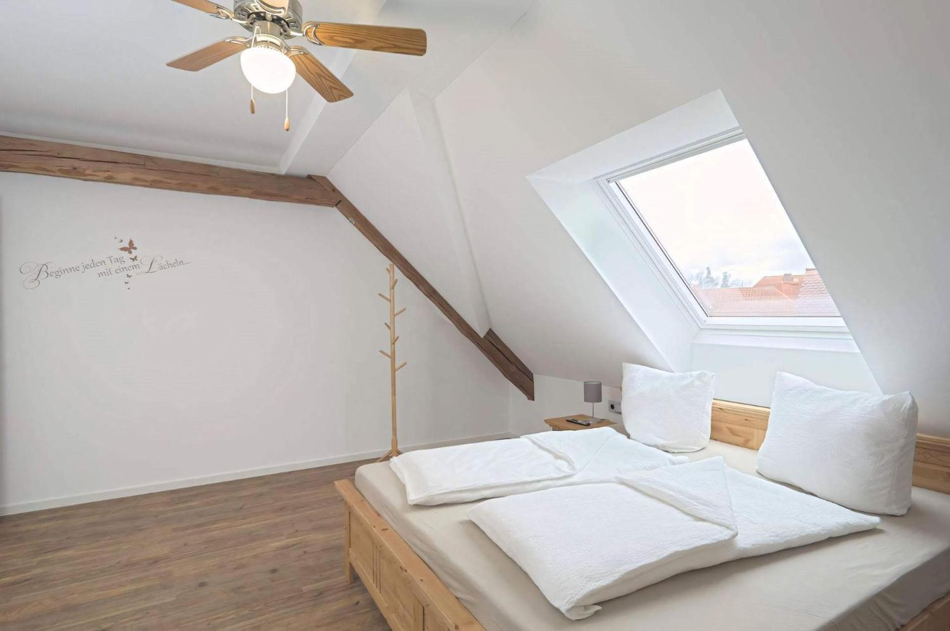 Ferienwohnung Ferienquartier Forsthaus 2 Bad Gottleuba Exterior foto
