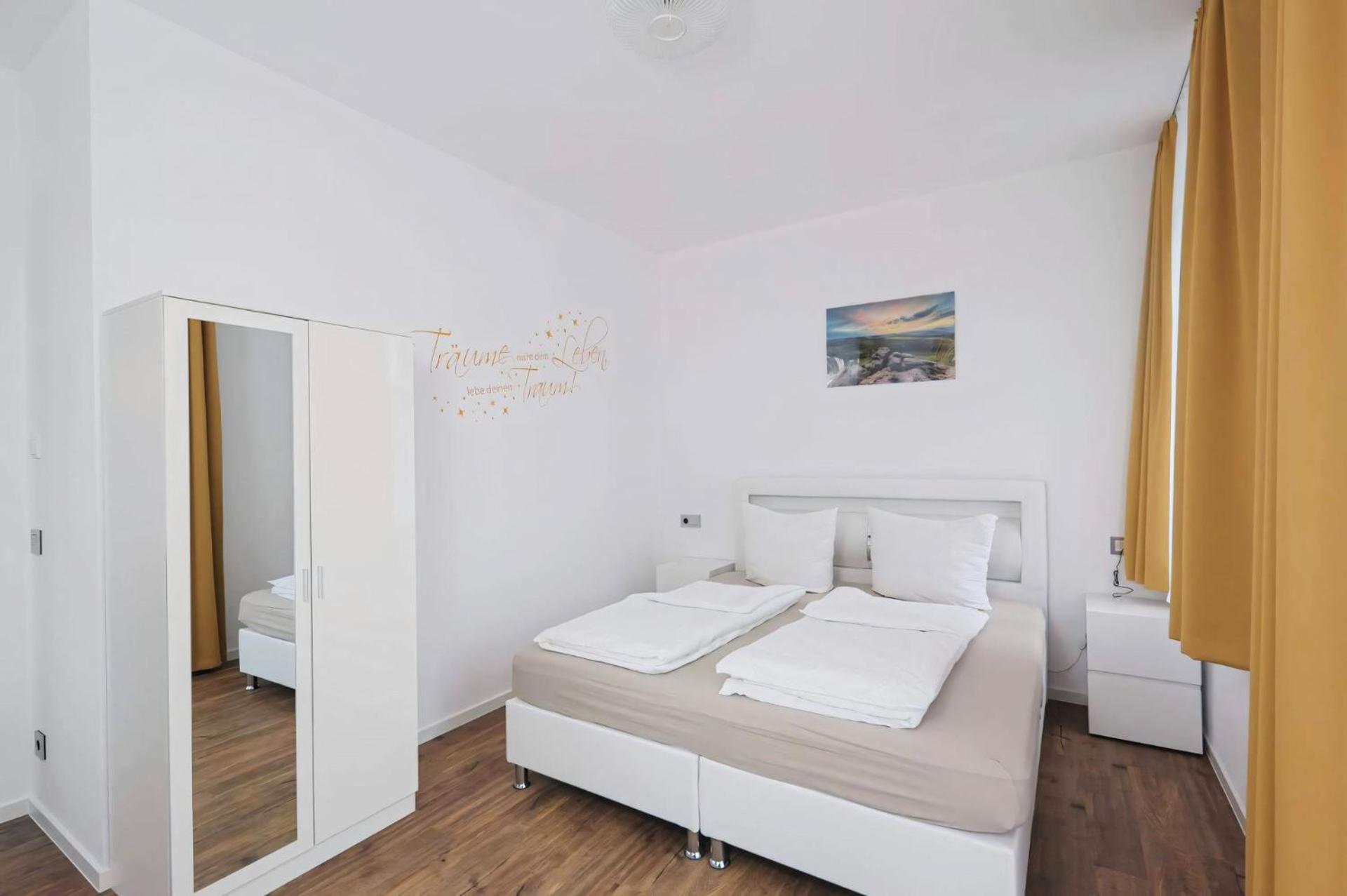 Ferienwohnung Ferienquartier Forsthaus 2 Bad Gottleuba Exterior foto